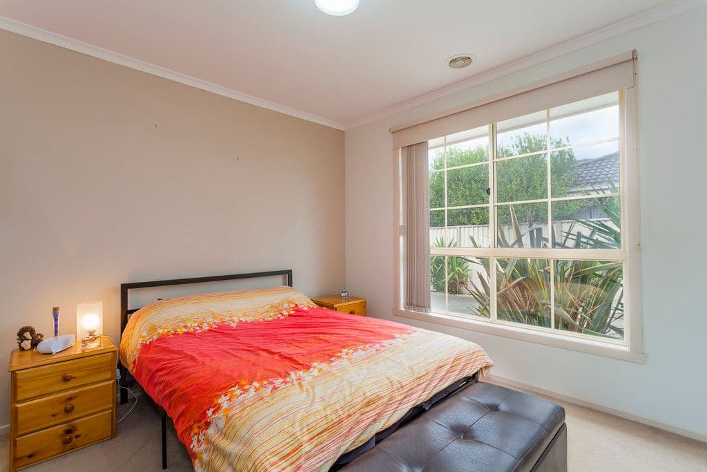 80 Wolseley Grove, BELL POST HILL VIC 3215, Bell Post Hill - Thumbnail 5