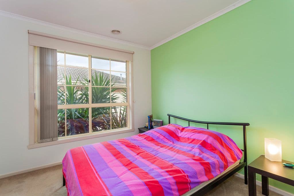 80 Wolseley Grove, BELL POST HILL VIC 3215, Bell Post Hill - Thumbnail 6