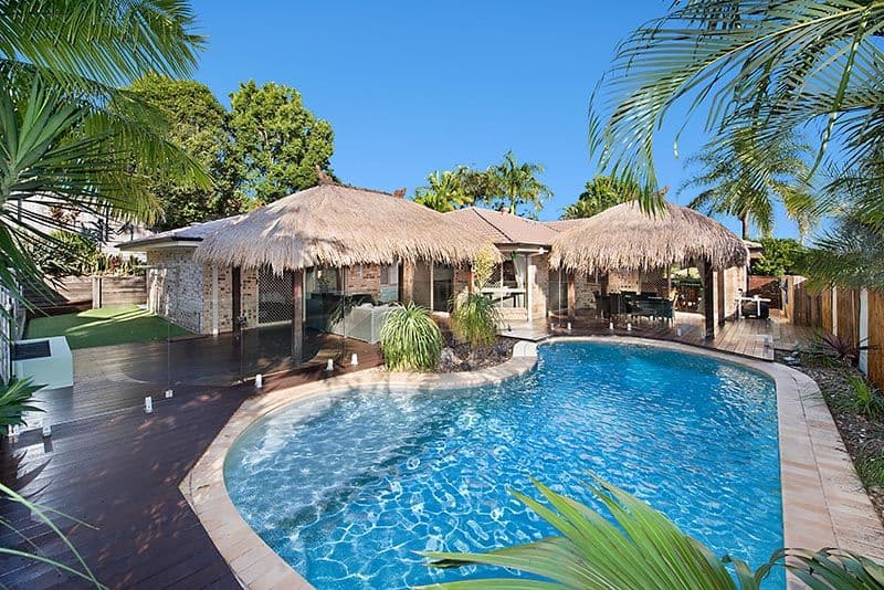 29 Cranfield Drive, Buderim QLD 4556, Buderim - Image 1
