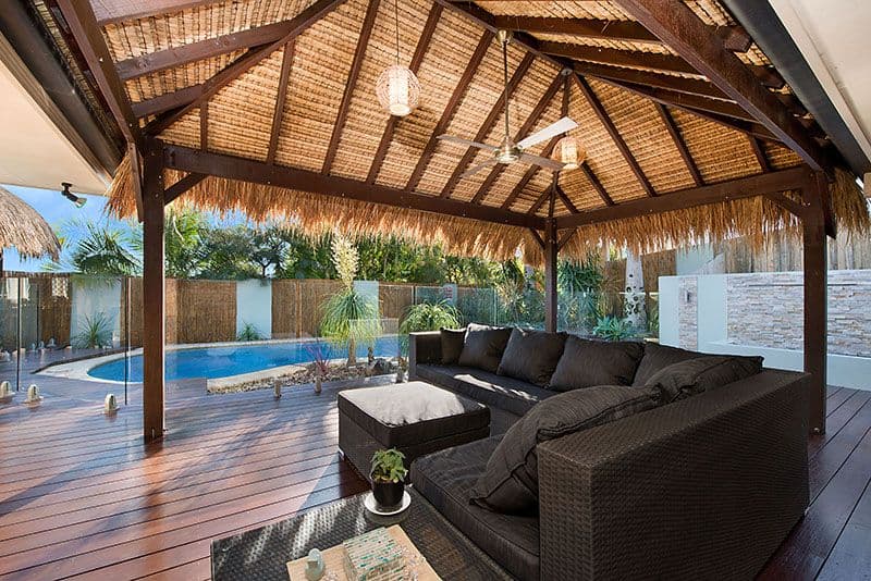 29 Cranfield Drive, Buderim QLD 4556, Buderim - Thumbnail 2