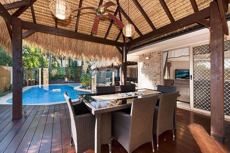 29 Cranfield Drive, Buderim QLD 4556, Buderim - Thumbnail 3