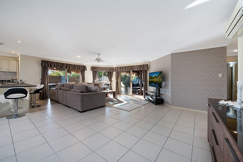 29 Cranfield Drive, Buderim QLD 4556, Buderim - Thumbnail 4