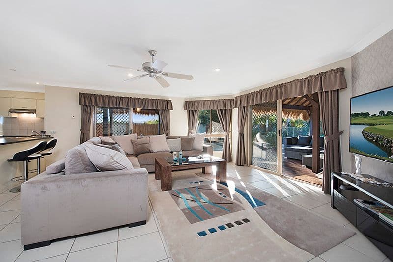 29 Cranfield Drive, Buderim QLD 4556, Buderim - Thumbnail 5