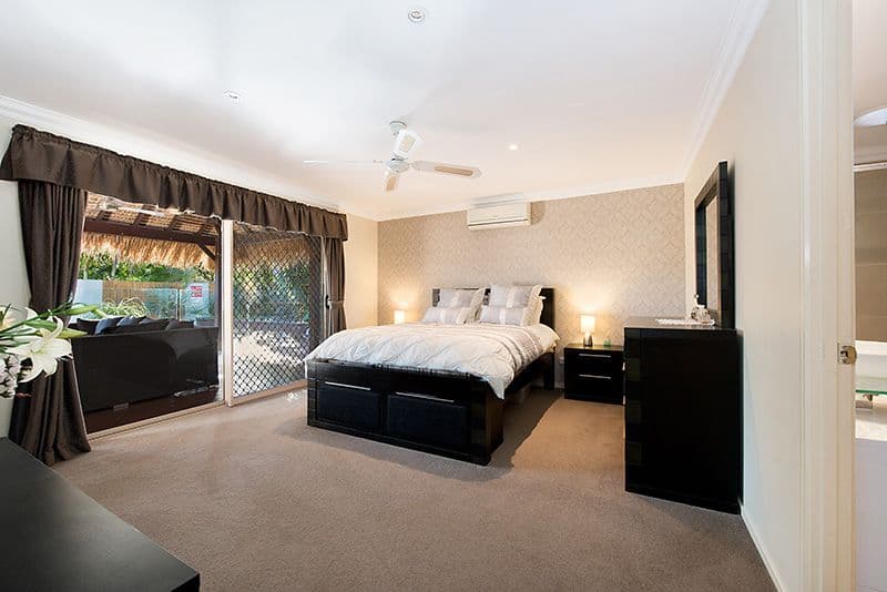 29 Cranfield Drive, Buderim QLD 4556, Buderim - Thumbnail 7