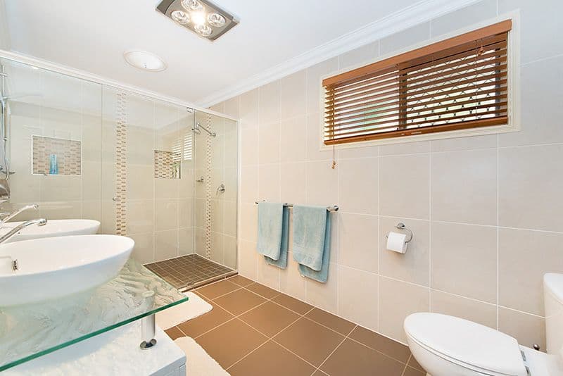 29 Cranfield Drive, Buderim QLD 4556, Buderim - Thumbnail 8