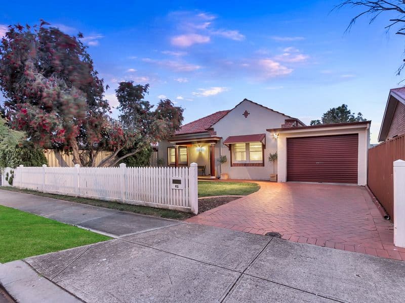 62 Robert Avenue, Broadview SA 5083, Broadview - Image 1