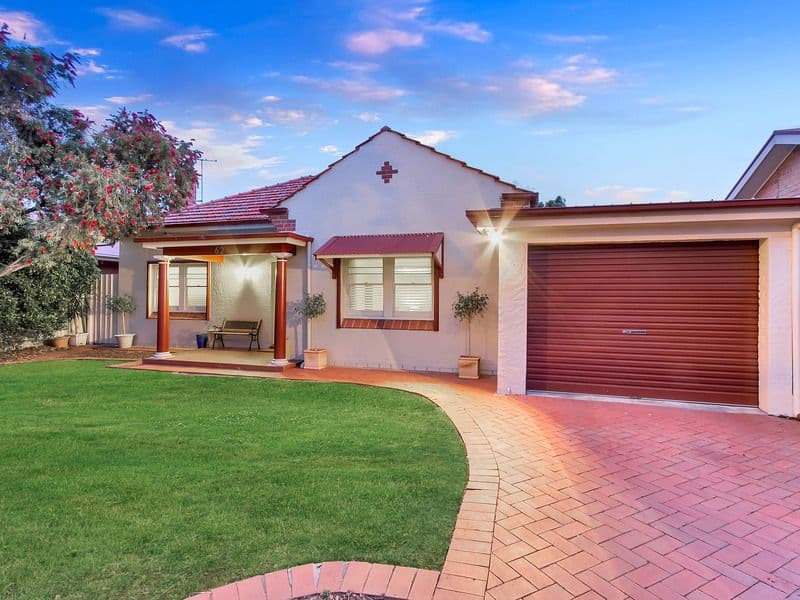 62 Robert Avenue, Broadview SA 5083, Broadview - Thumbnail 2