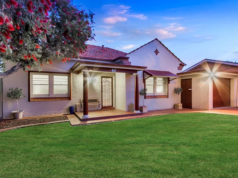 62 Robert Avenue, Broadview SA 5083, Broadview - Thumbnail 3