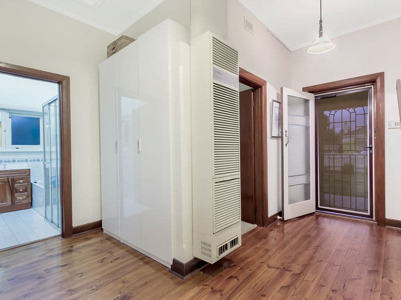 62 Robert Avenue, Broadview SA 5083, Broadview - Thumbnail 4