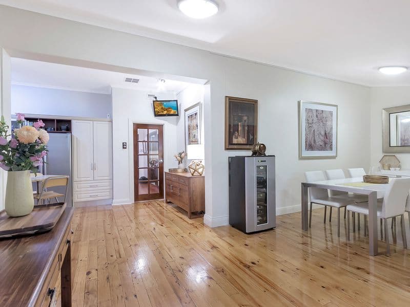 62 Robert Avenue, Broadview SA 5083, Broadview - Thumbnail 6