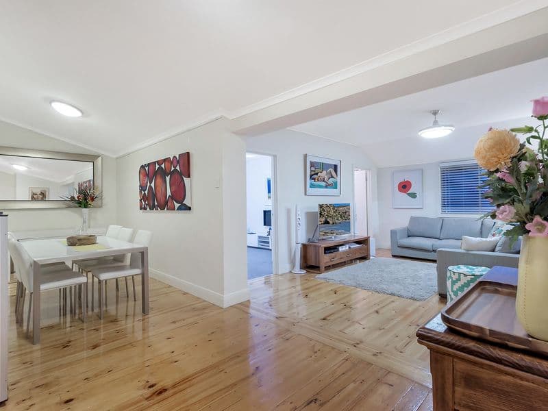 62 Robert Avenue, Broadview SA 5083, Broadview - Thumbnail 7