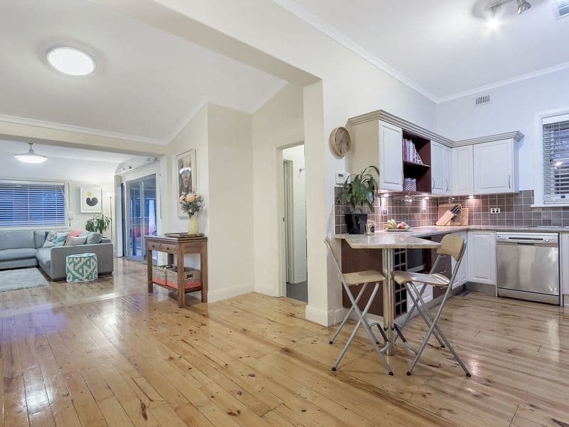 62 Robert Avenue, Broadview SA 5083, Broadview - Thumbnail 8