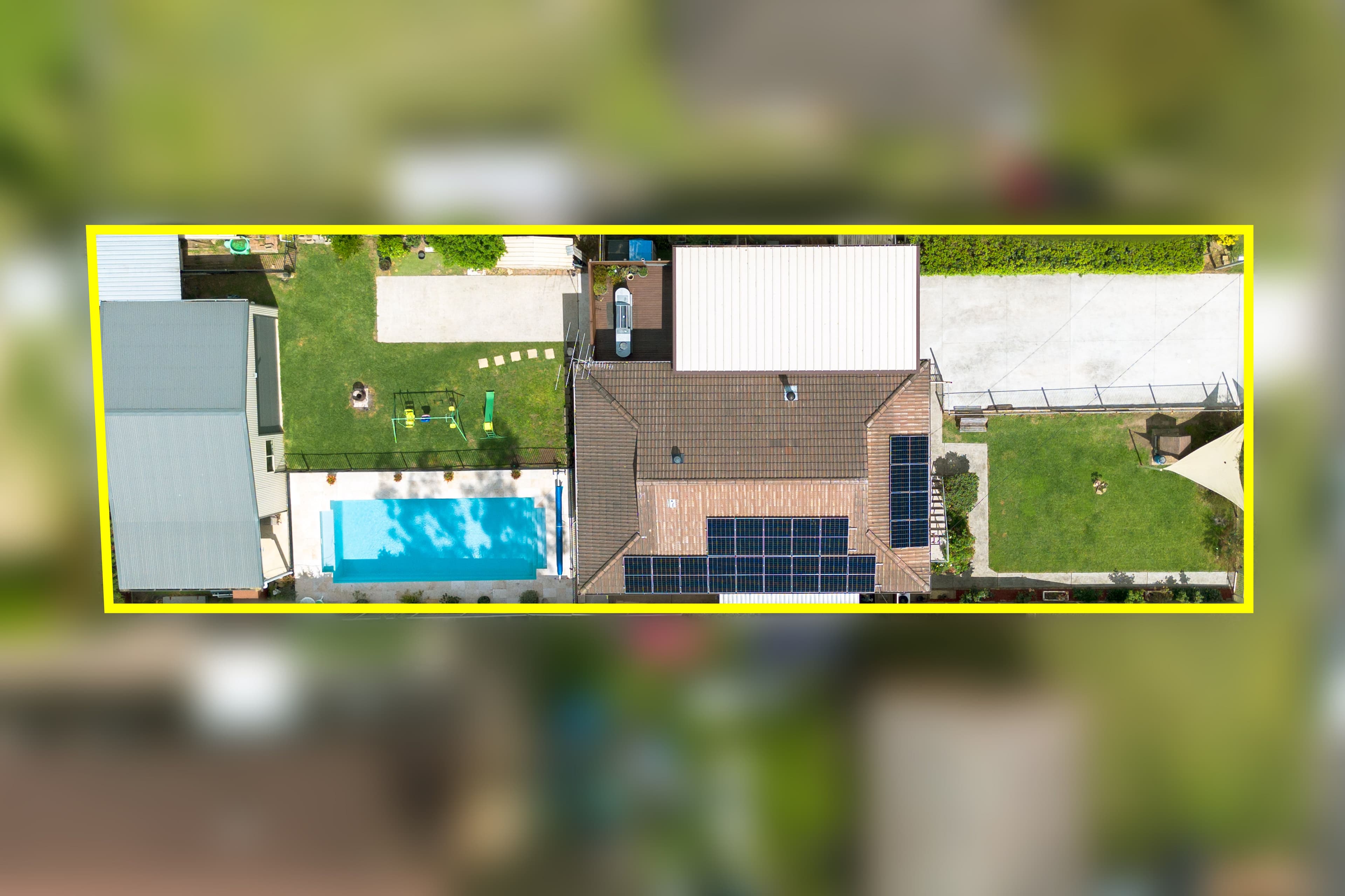 166 Church Street, South Windsor NSW 2756, South Windsor - Image 1