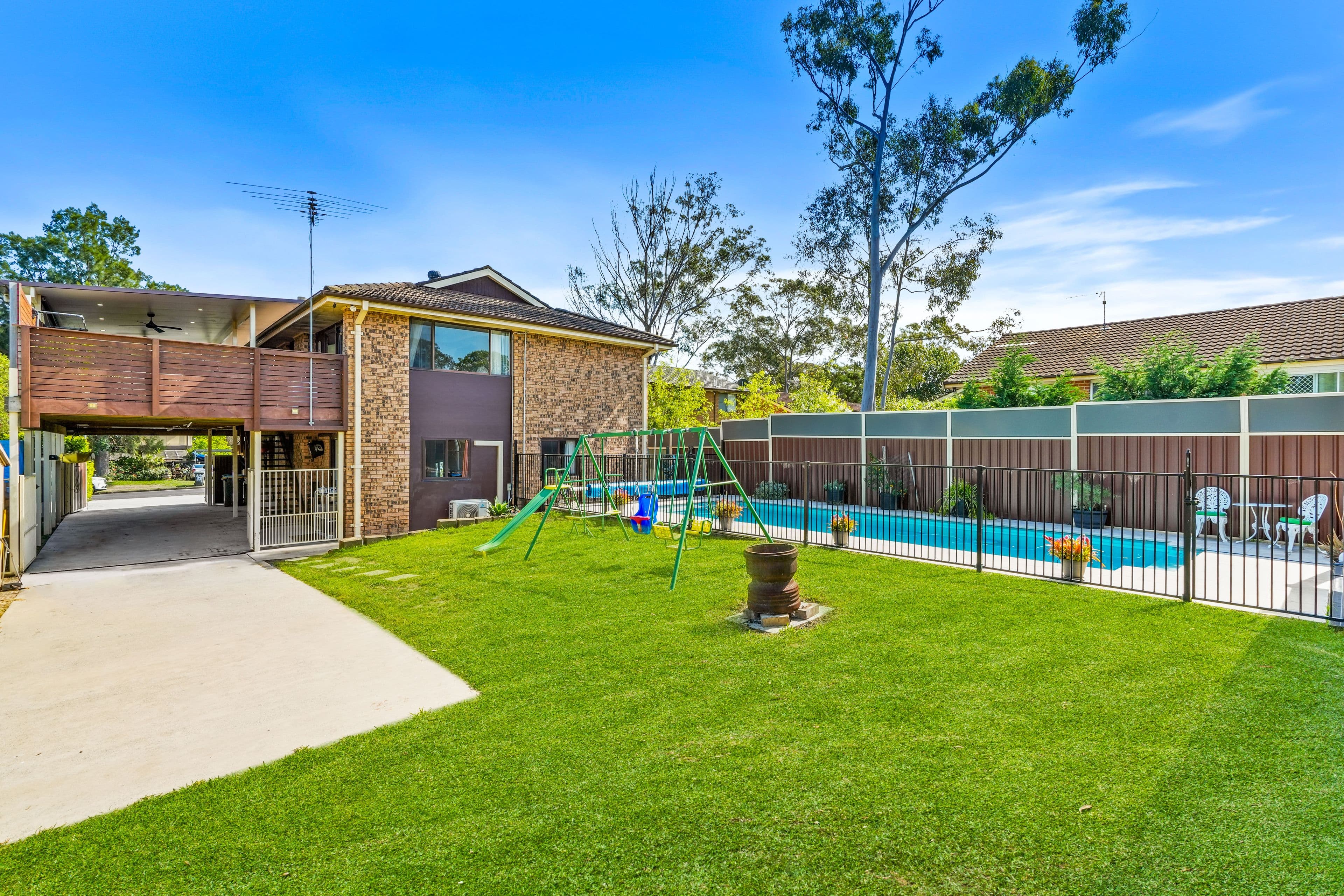 166 Church Street, South Windsor NSW 2756, South Windsor - Thumbnail 2