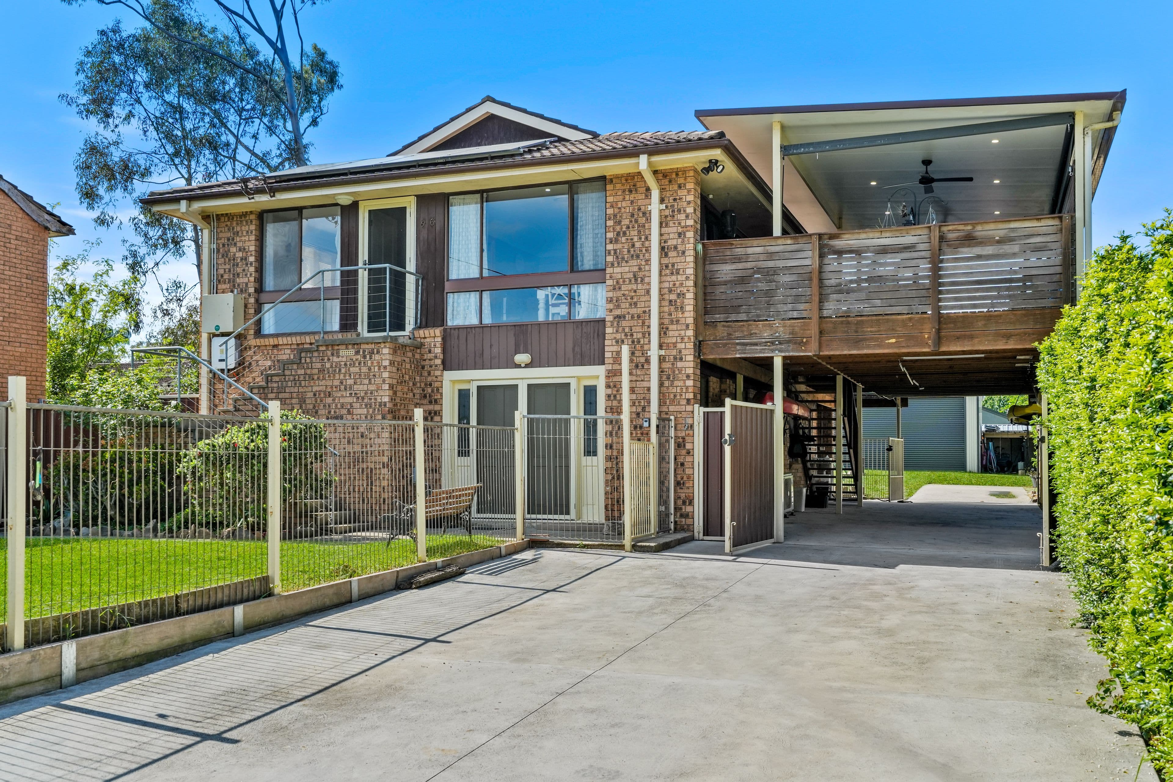166 Church Street, South Windsor NSW 2756, South Windsor - Thumbnail 3