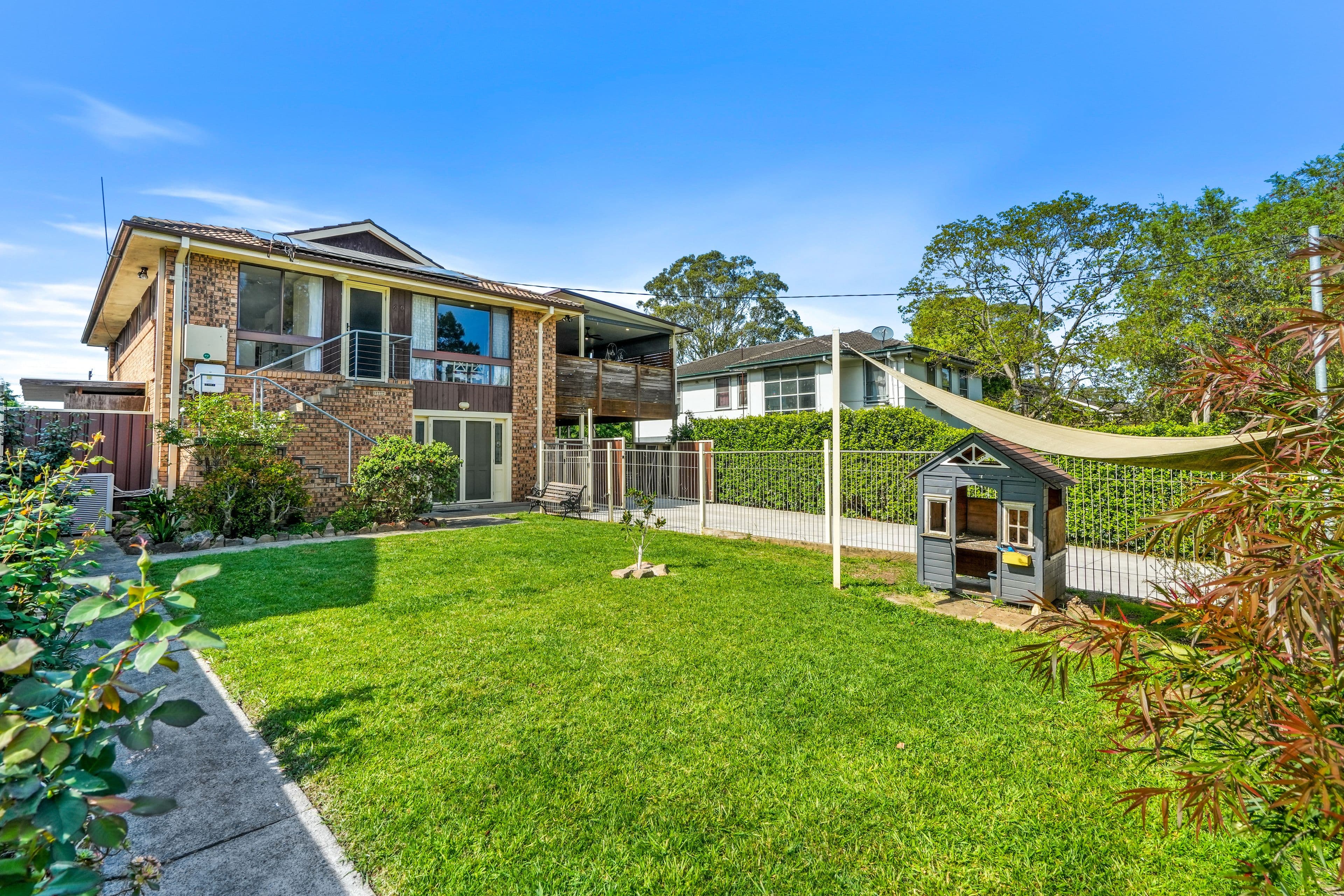 166 Church Street, South Windsor NSW 2756, South Windsor - Thumbnail 4