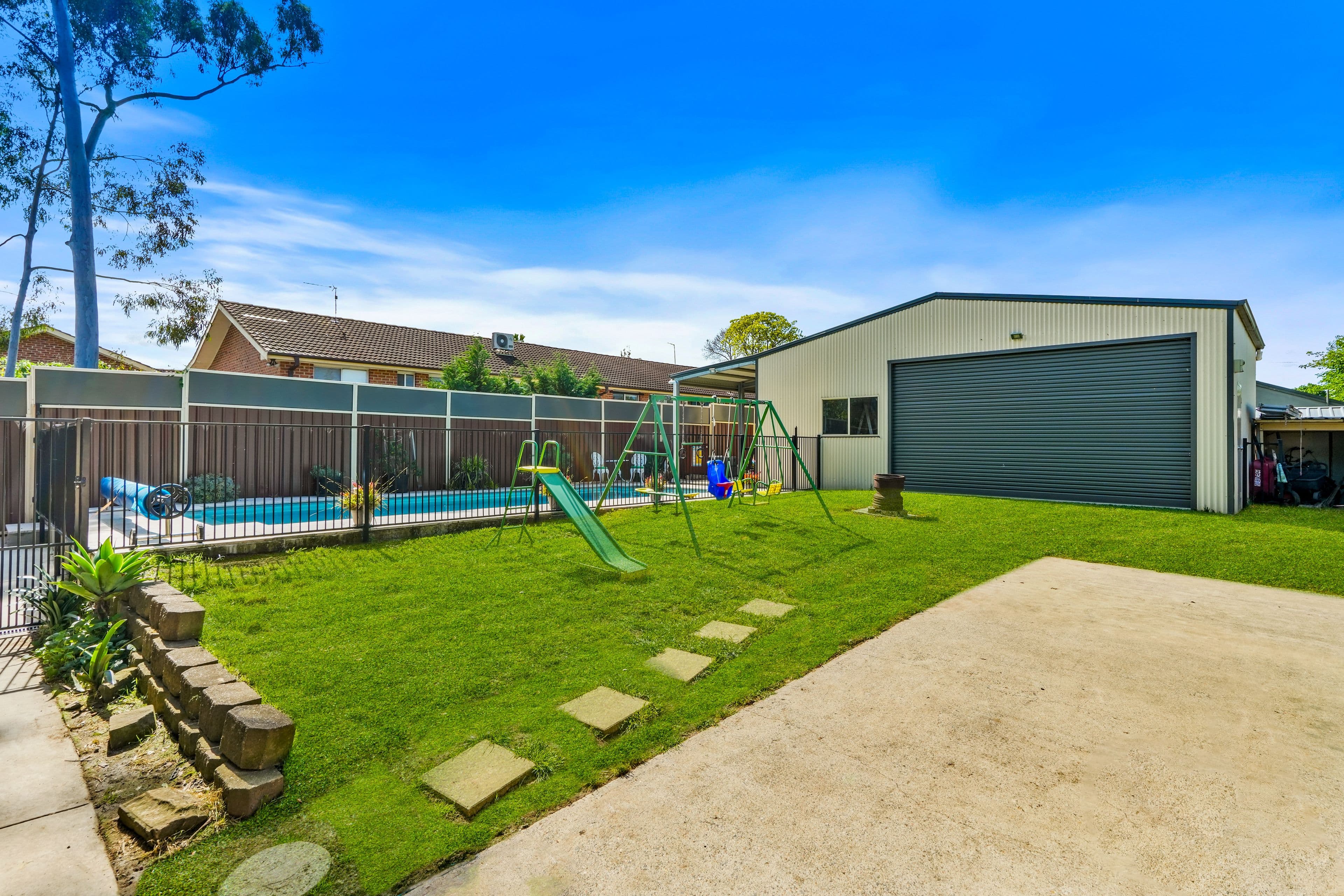 166 Church Street, South Windsor NSW 2756, South Windsor - Thumbnail 5
