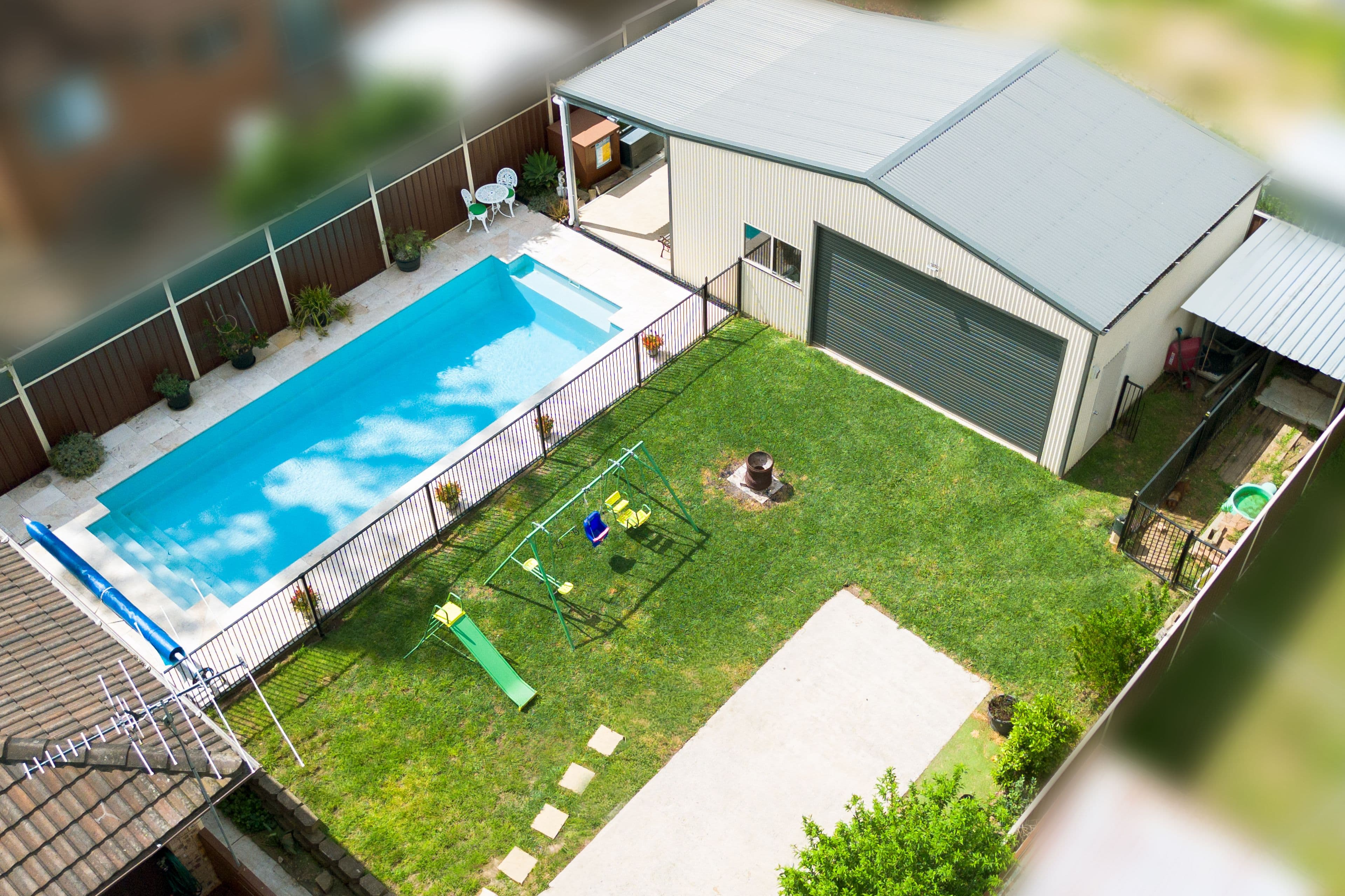 166 Church Street, South Windsor NSW 2756, South Windsor - Thumbnail 6