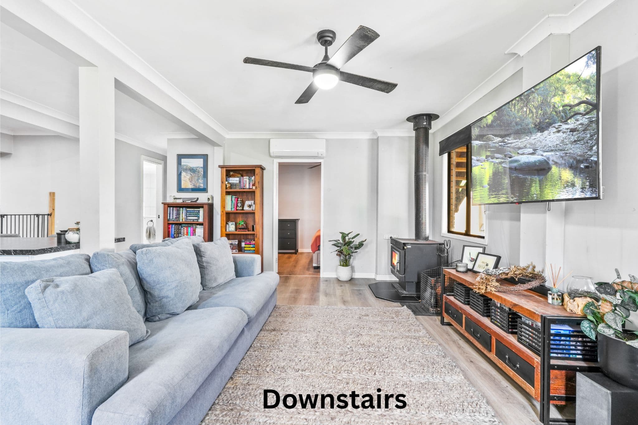 166 Church Street, South Windsor NSW 2756, South Windsor - Thumbnail 7