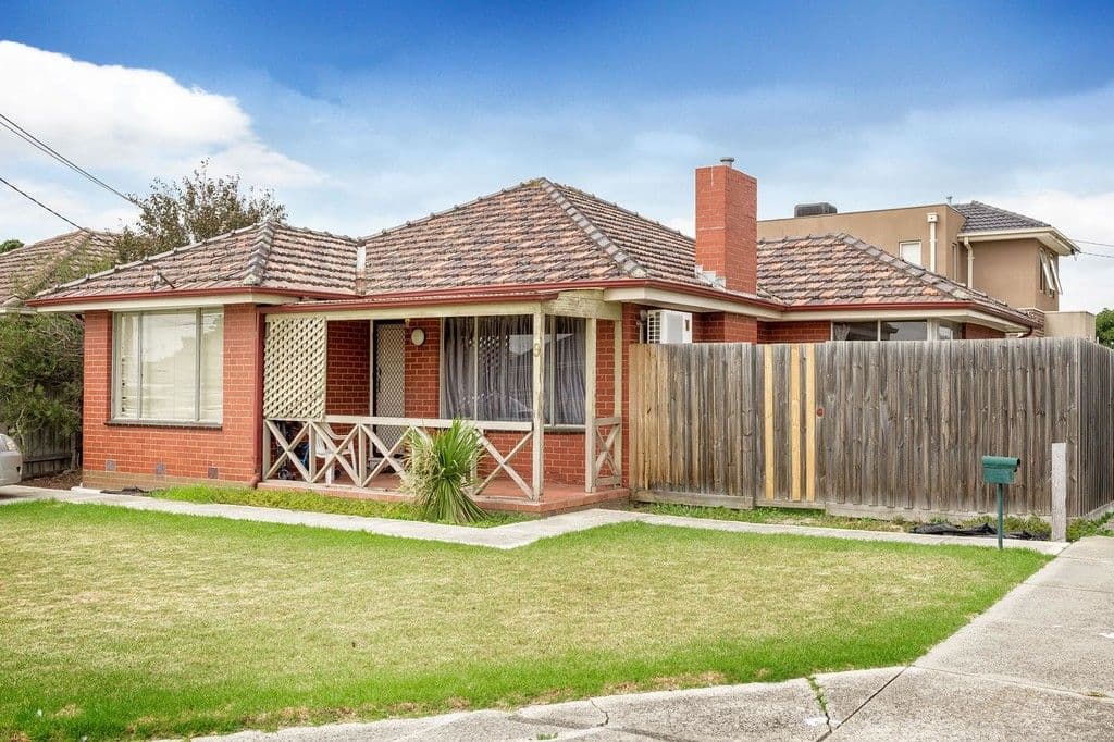 9 Bickley Avenue, Thomastown VIC 3074, Thomastown - Image 1