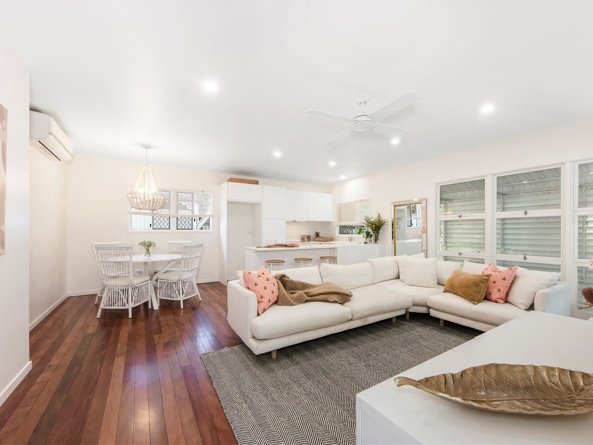 56A Whitehill Road, Eastern Heights QLD 4305, Eastern Heights - Image 1