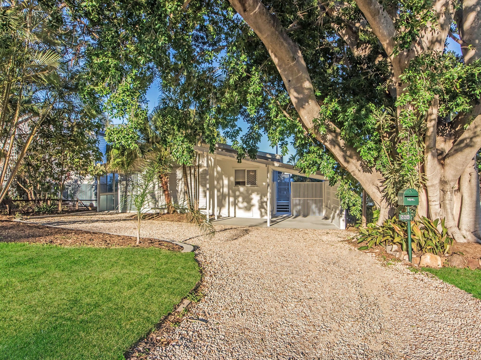 56A Whitehill Road, Eastern Heights QLD 4305, Eastern Heights - Thumbnail 2
