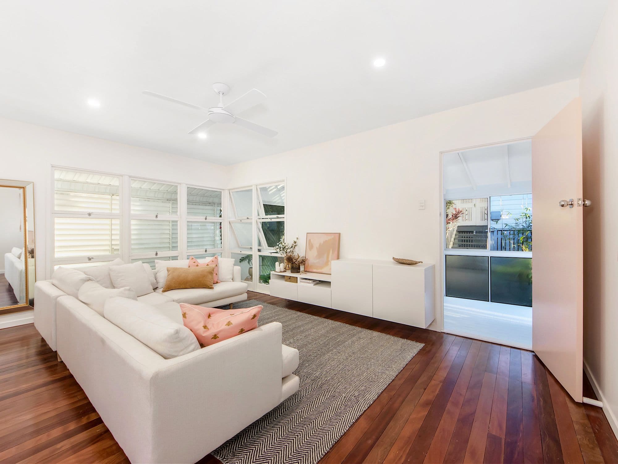 56A Whitehill Road, Eastern Heights QLD 4305, Eastern Heights - Thumbnail 4