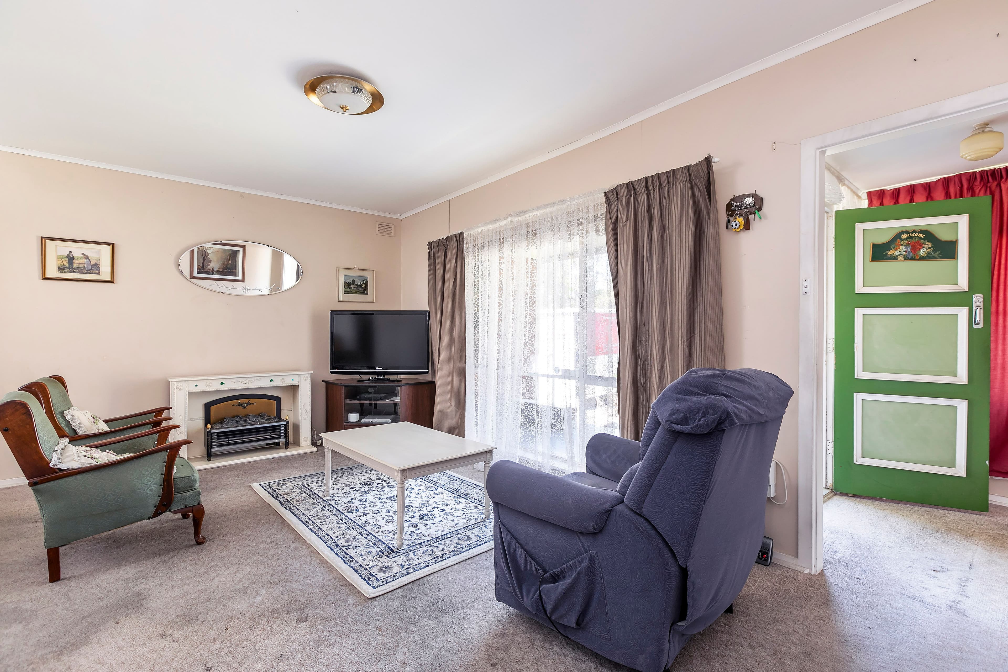 90 Fordham Avenue, Camberwell VIC 3124, Camberwell - Thumbnail 2