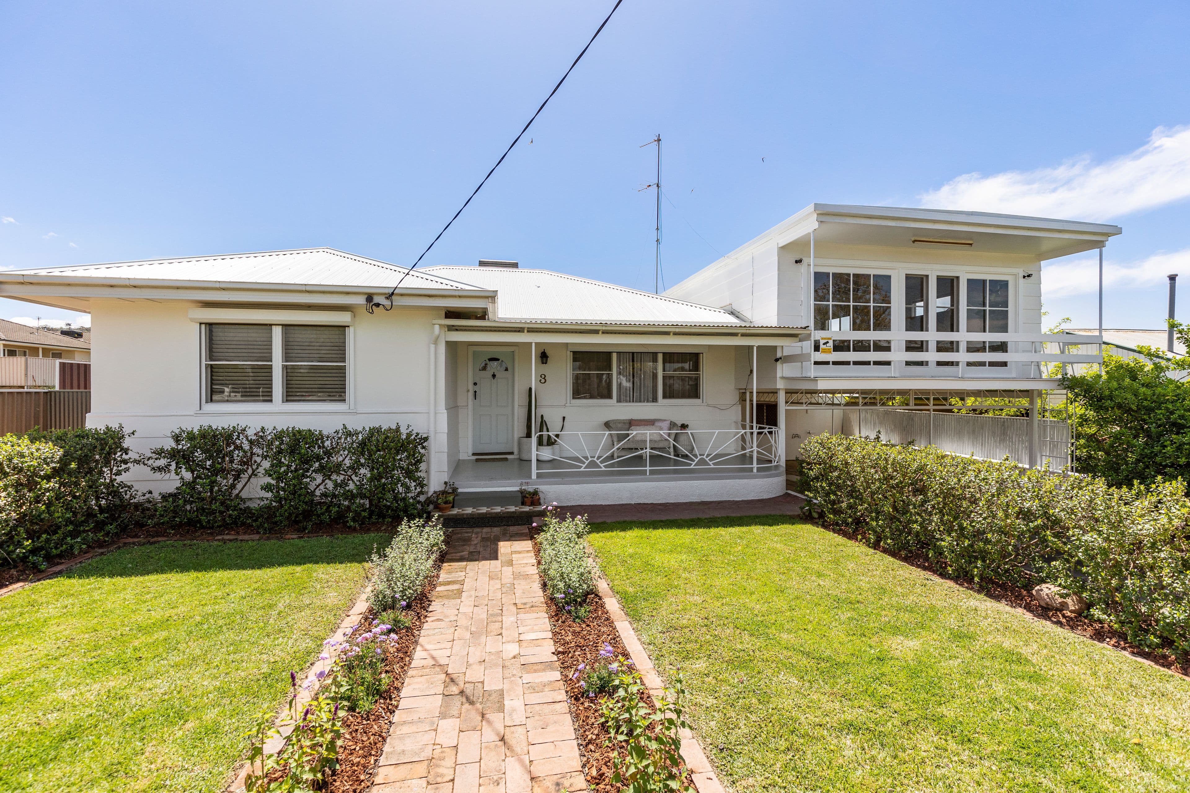3 The Boulevarde, Kooringal NSW 2650, Kooringal - Image 1