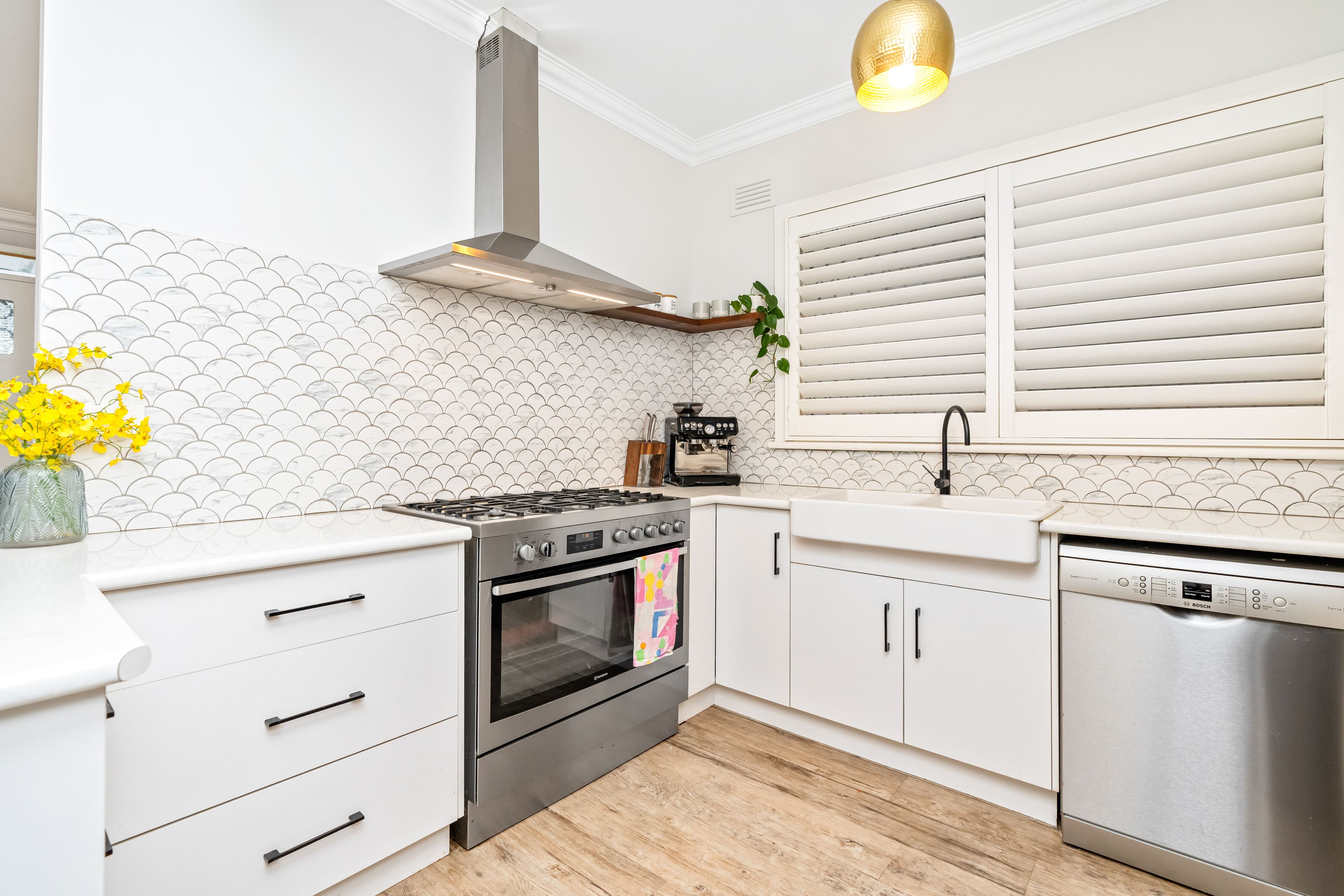 3 The Boulevarde, Kooringal NSW 2650, Kooringal - Thumbnail 5