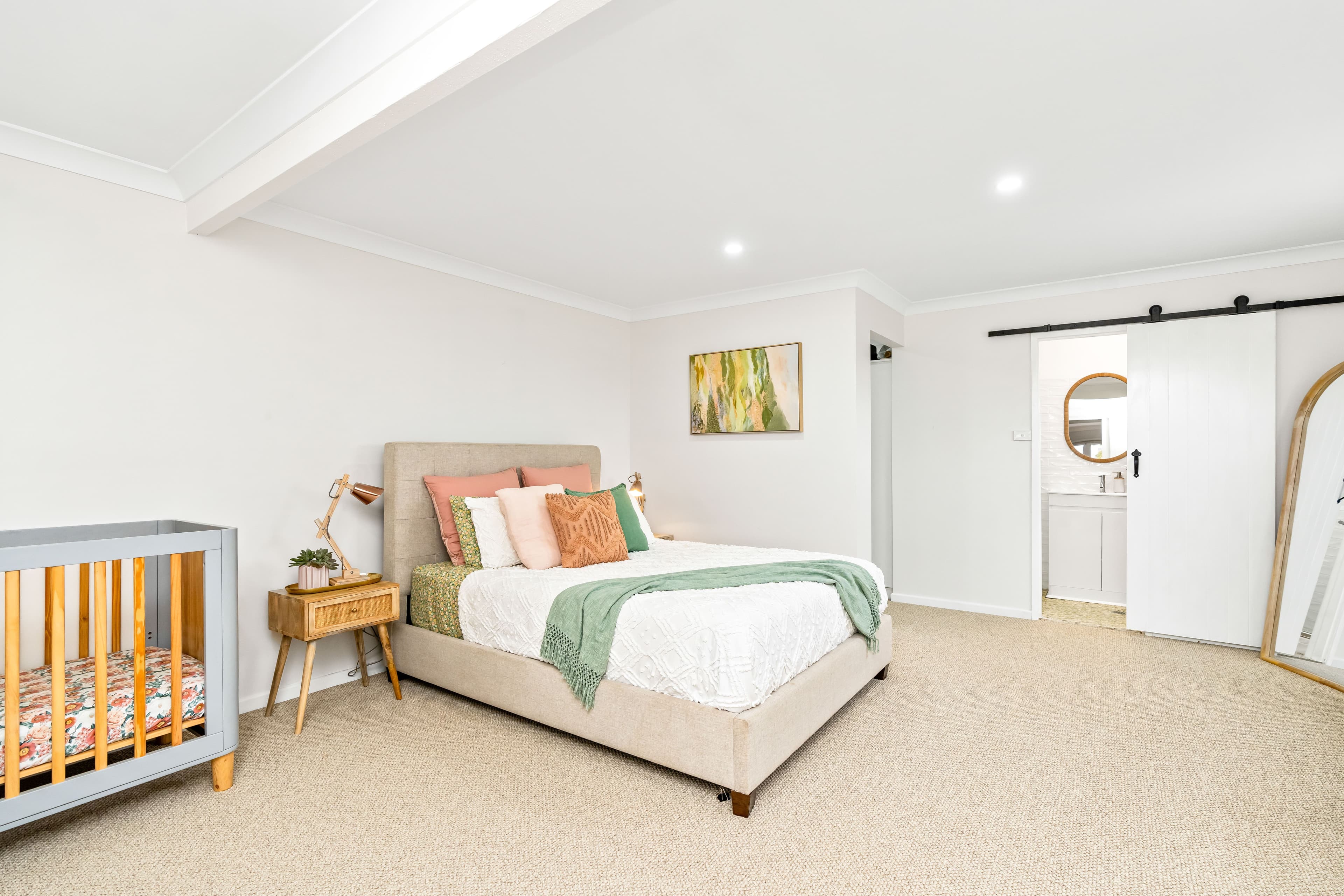 3 The Boulevarde, Kooringal NSW 2650, Kooringal - Thumbnail 6