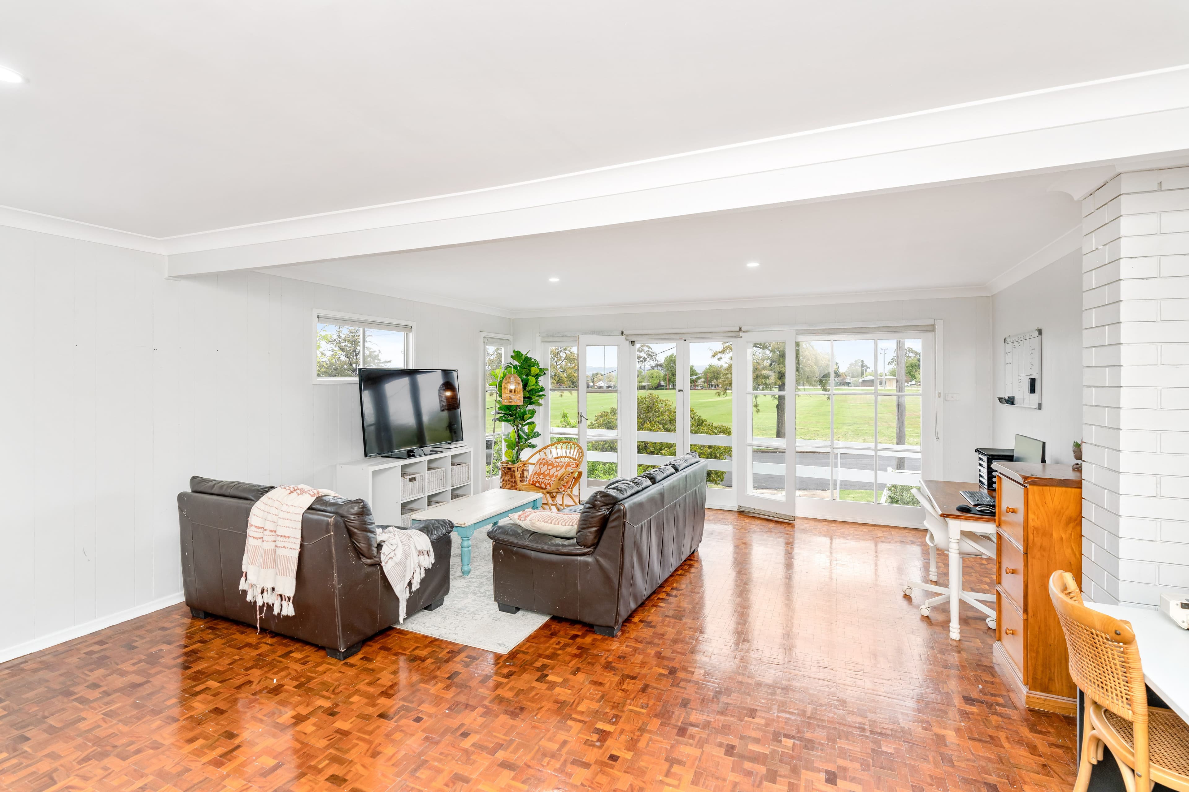 3 The Boulevarde, Kooringal NSW 2650, Kooringal - Thumbnail 8