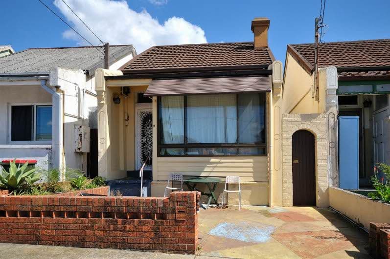 19  Farr Street, ROCKDALE NSW 2216, Rockdale - Image 1