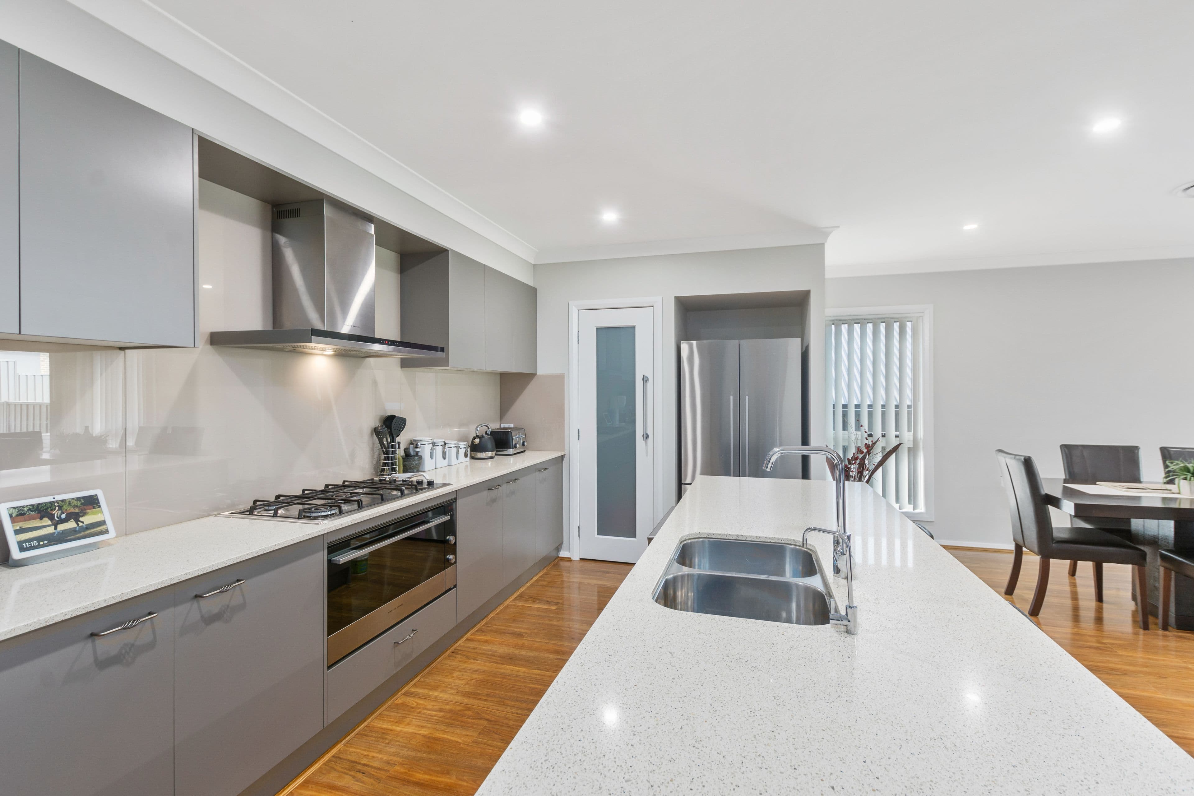 27 Lockheed Hudson Drive, Horsley NSW 2530, Horsley - Image 1