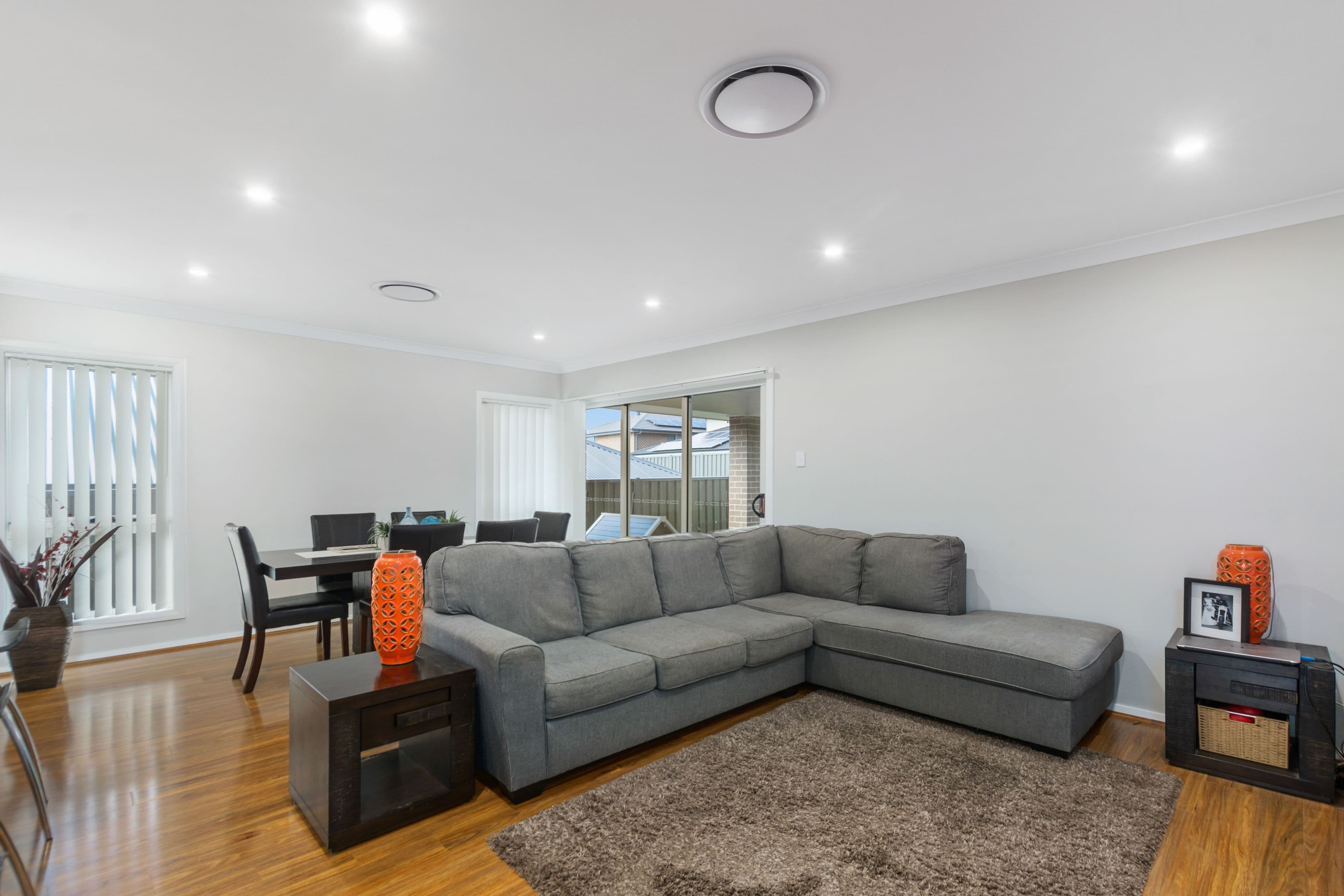 27 Lockheed Hudson Drive, Horsley NSW 2530, Horsley - Thumbnail 2