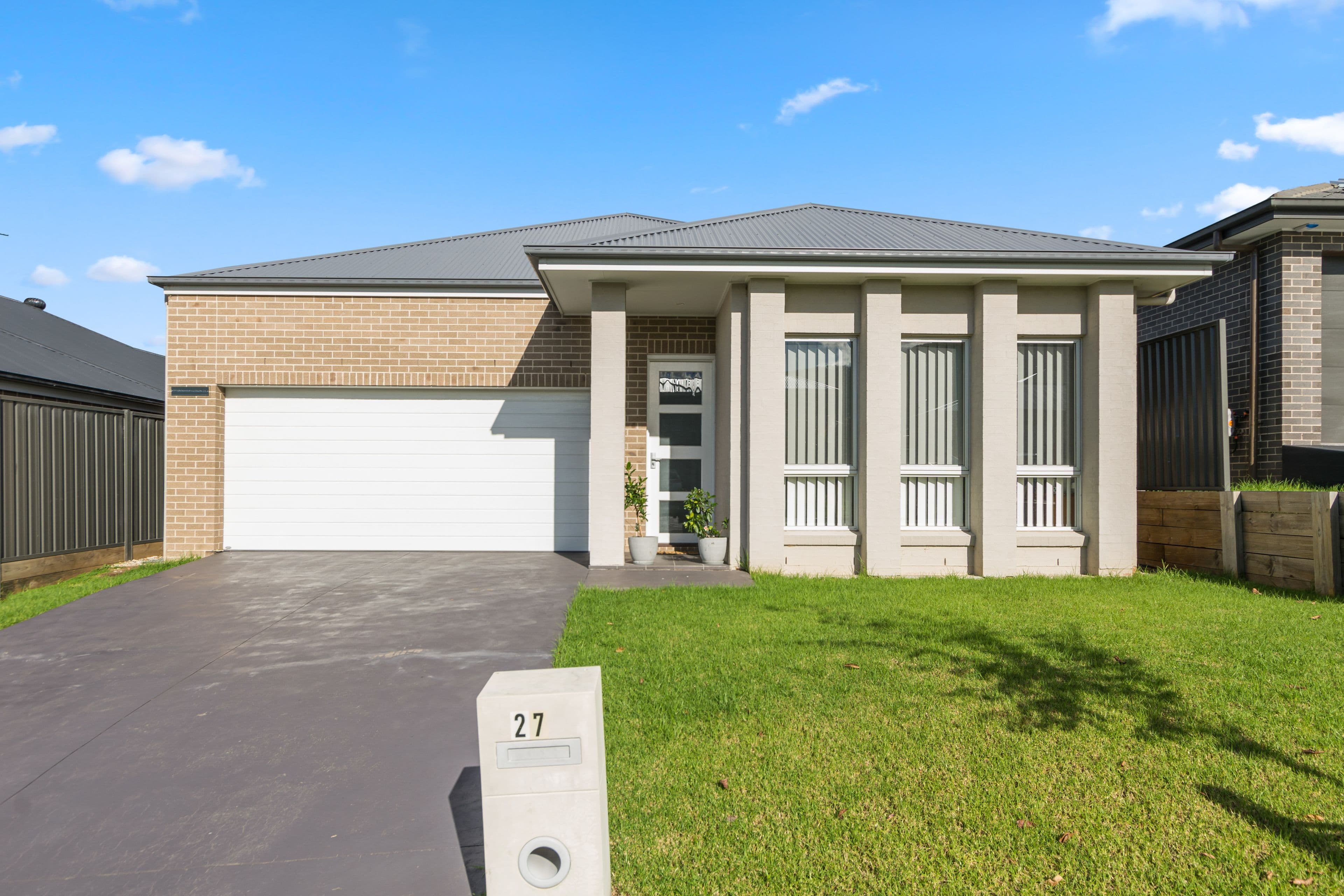 27 Lockheed Hudson Drive, Horsley NSW 2530, Horsley - Thumbnail 3