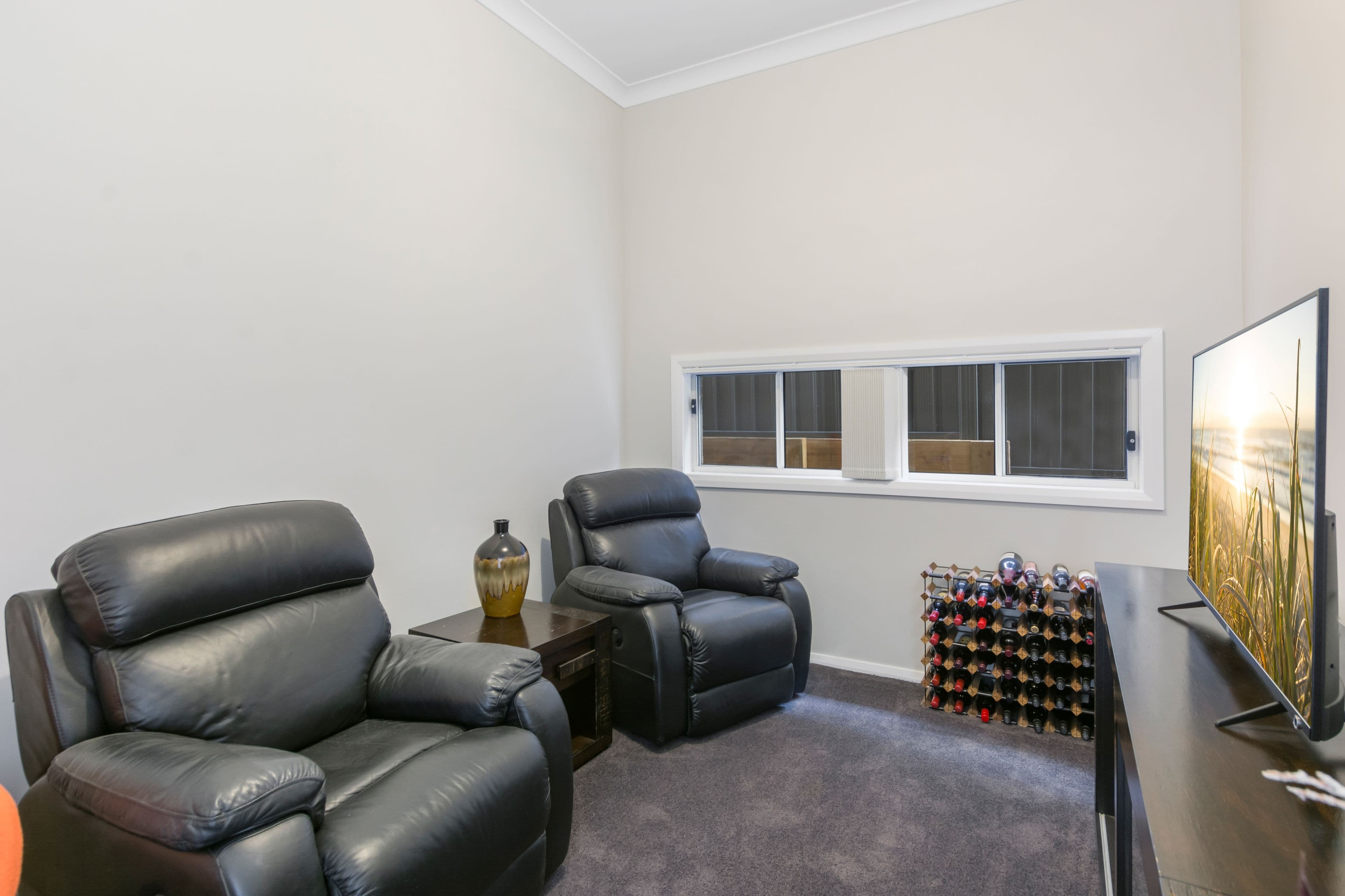 27 Lockheed Hudson Drive, Horsley NSW 2530, Horsley - Thumbnail 4