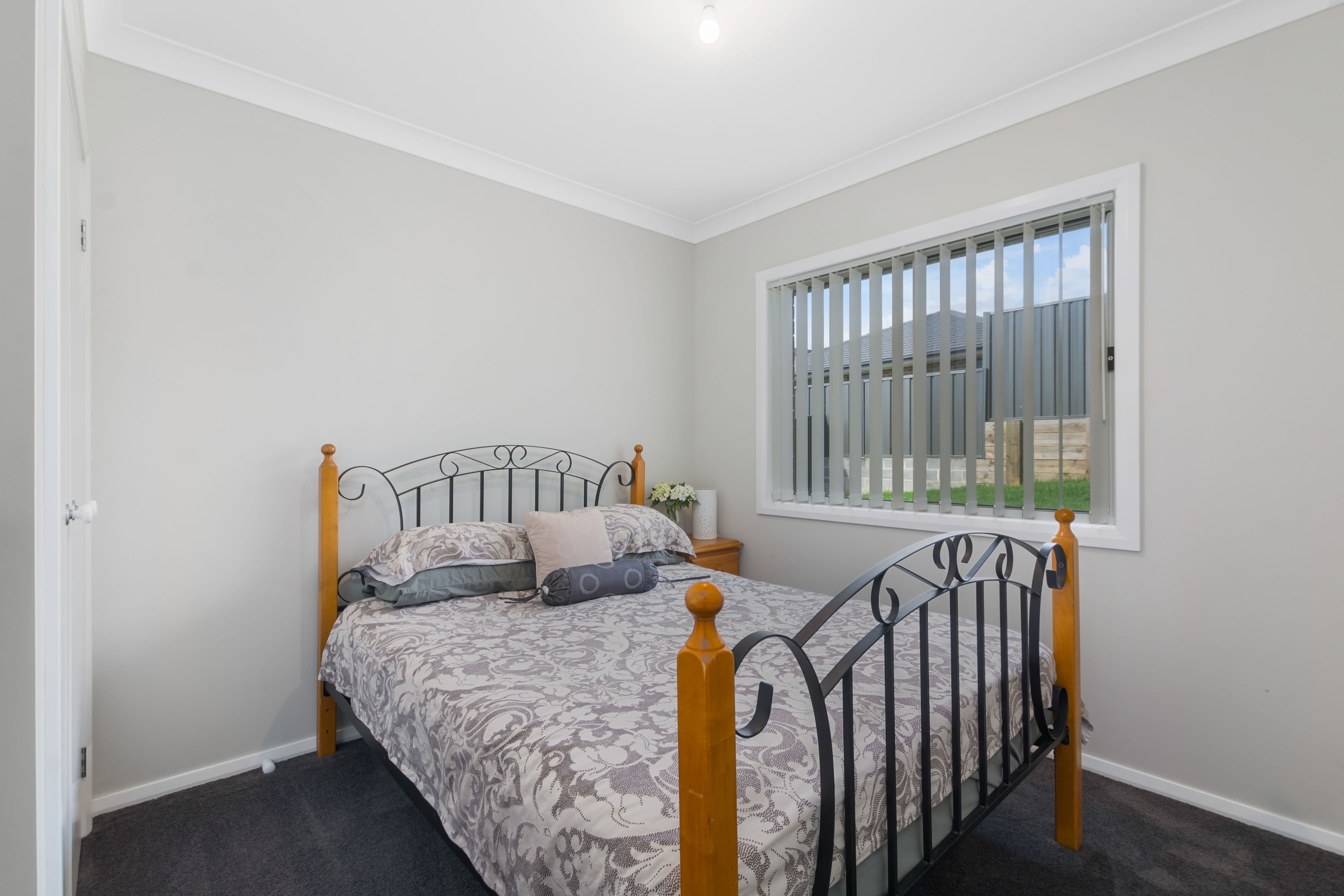 27 Lockheed Hudson Drive, Horsley NSW 2530, Horsley - Thumbnail 6