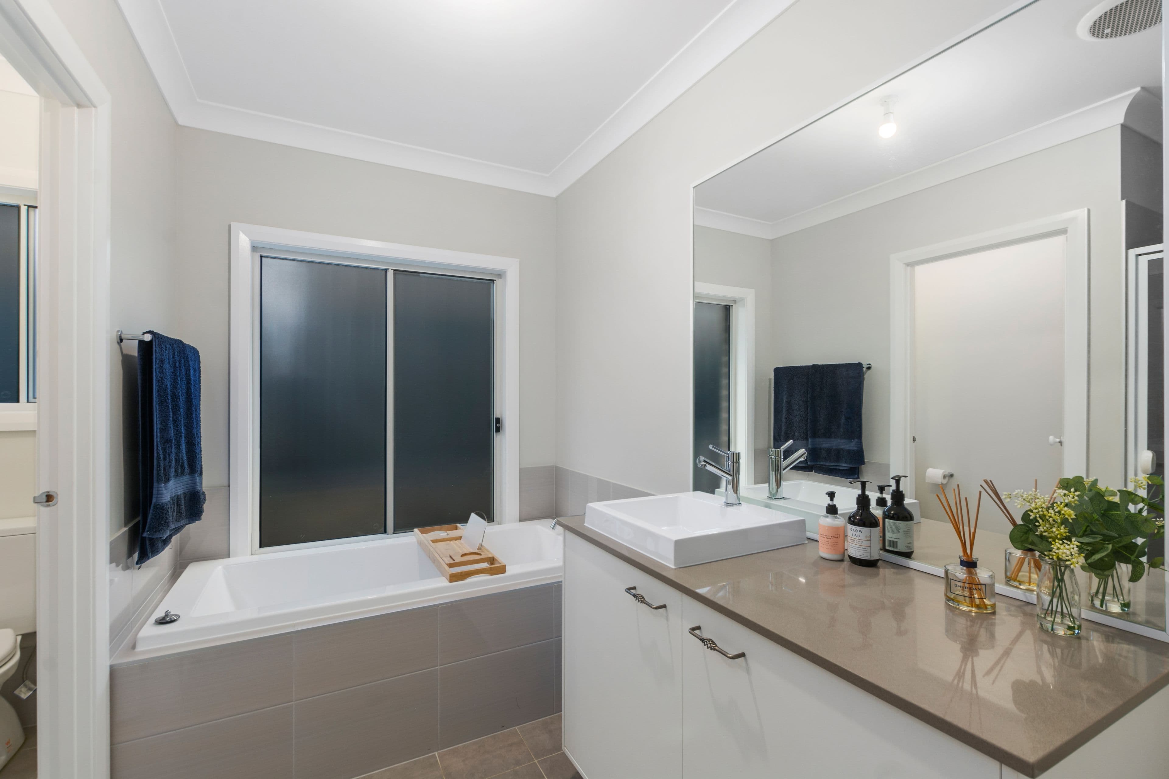 27 Lockheed Hudson Drive, Horsley NSW 2530, Horsley - Thumbnail 7