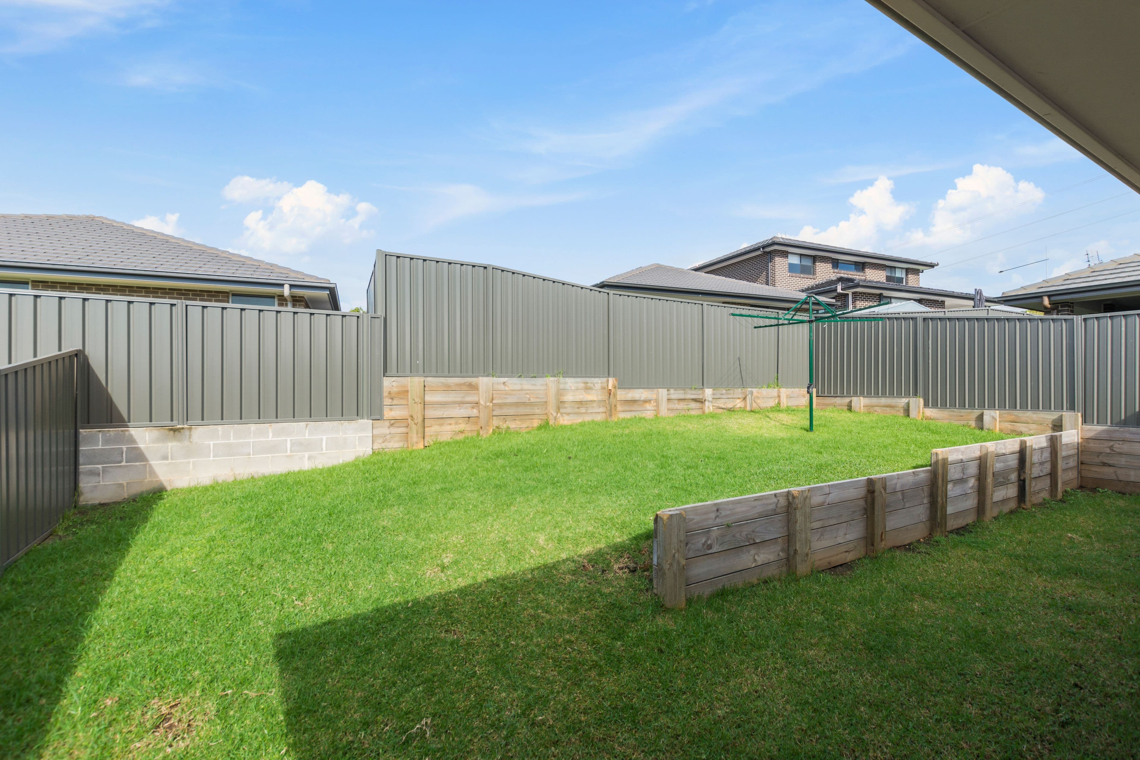 27 Lockheed Hudson Drive, Horsley NSW 2530, Horsley - Thumbnail 8