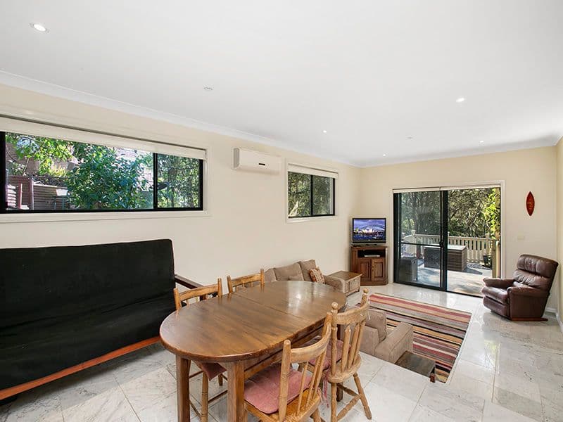 38 Ninth Avenue, JANNALI NSW 2226, Jannali - Thumbnail 2