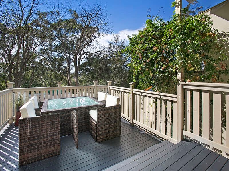 38 Ninth Avenue, JANNALI NSW 2226, Jannali - Thumbnail 3
