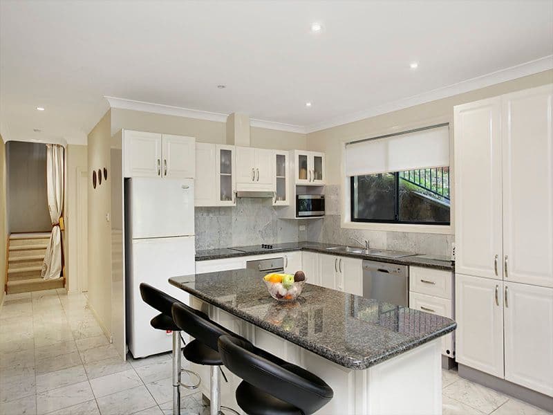 38 Ninth Avenue, JANNALI NSW 2226, Jannali - Thumbnail 4