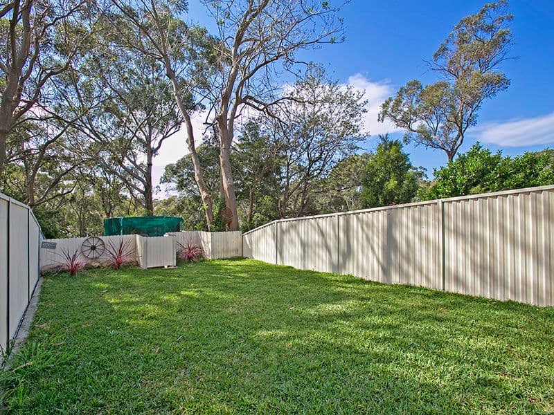 38 Ninth Avenue, JANNALI NSW 2226, Jannali - Thumbnail 5