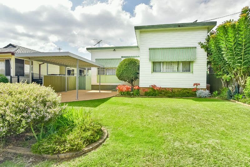 26 Kent Street, Minto NSW 2566, Minto - Image 1
