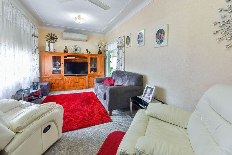 26 Kent Street, Minto NSW 2566, Minto - Thumbnail 2