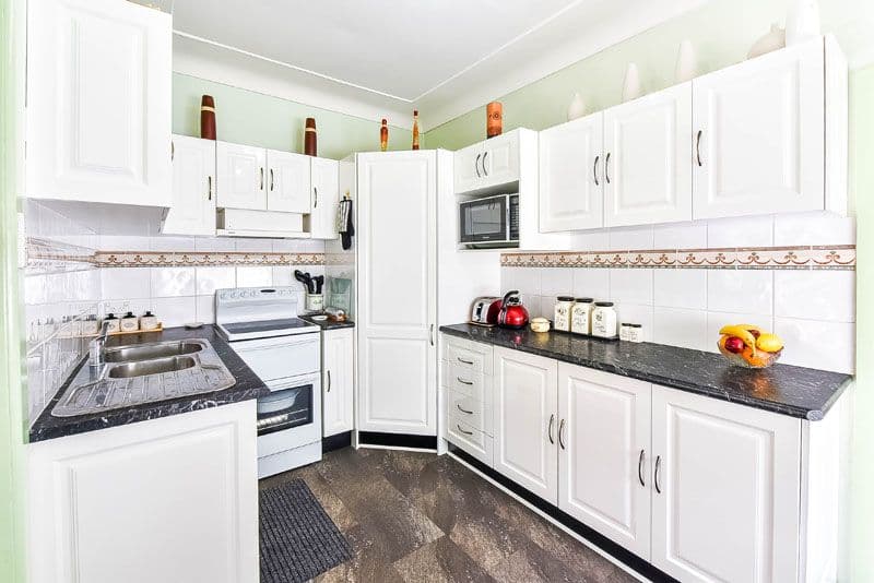 26 Kent Street, Minto NSW 2566, Minto - Thumbnail 3
