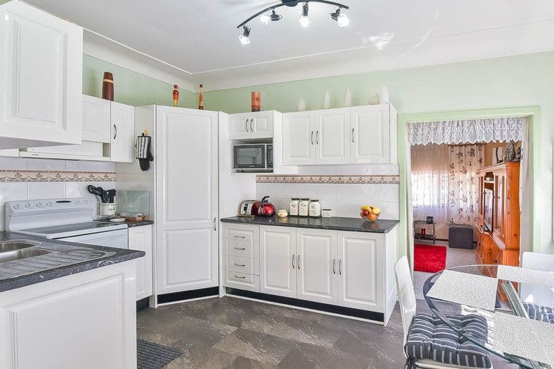 26 Kent Street, Minto NSW 2566, Minto - Thumbnail 4