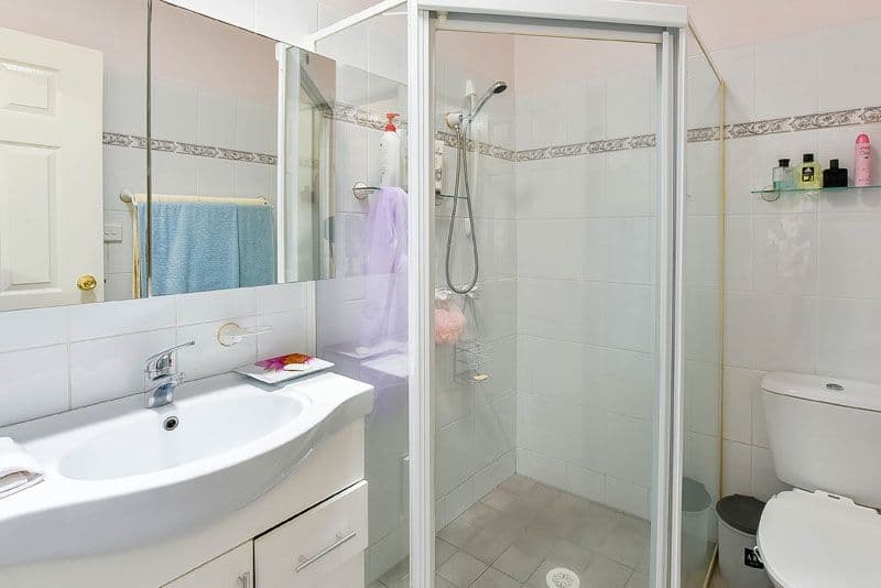 26 Kent Street, Minto NSW 2566, Minto - Thumbnail 5
