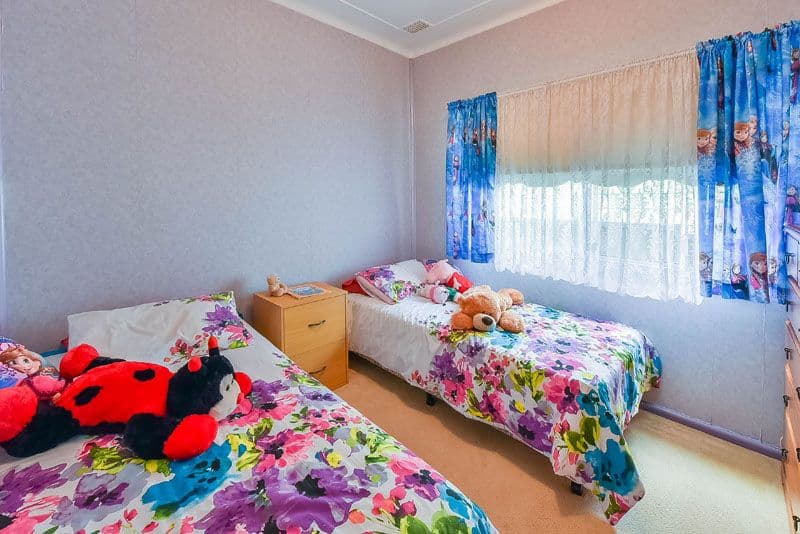 26 Kent Street, Minto NSW 2566, Minto - Thumbnail 6